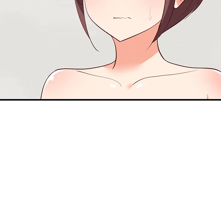 Study Buddies (Uncensored) Chapter 49 page 101 - 