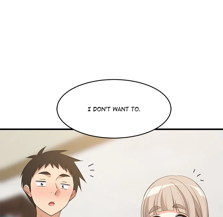 Study Buddies (Uncensored) Chapter 49 page 104 - 