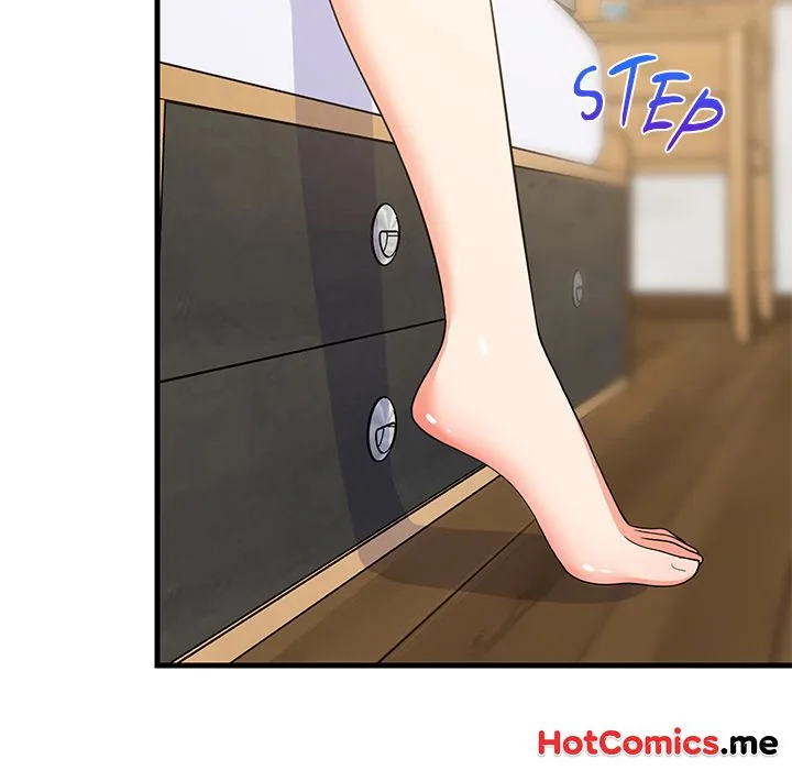 Study Buddies (Uncensored) Chapter 49 page 108 - 