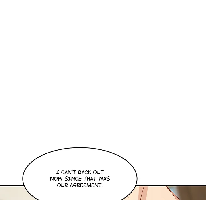 Study Buddies (Uncensored) Chapter 49 page 109 - 