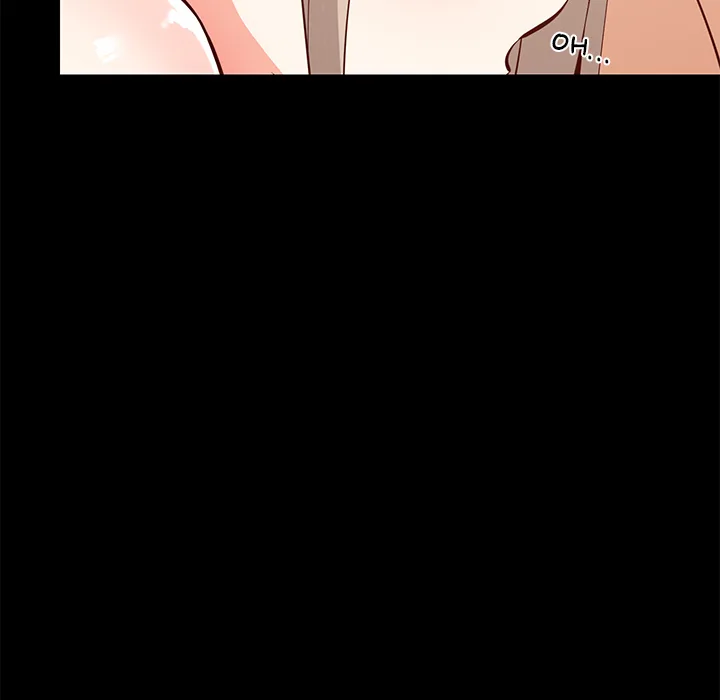 Study Buddies (Uncensored) Chapter 49 page 12 - 