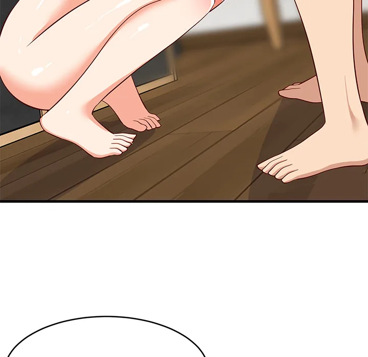 Study Buddies (Uncensored) Chapter 49 page 111 - 