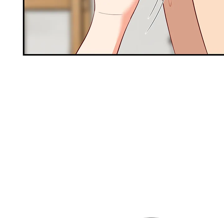 Study Buddies (Uncensored) Chapter 49 page 114 - 