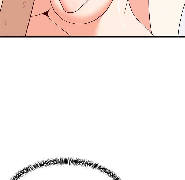 Study Buddies (Uncensored) Chapter 49 page 119 - 