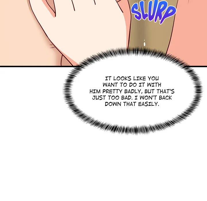 Study Buddies (Uncensored) Chapter 49 page 123 - 