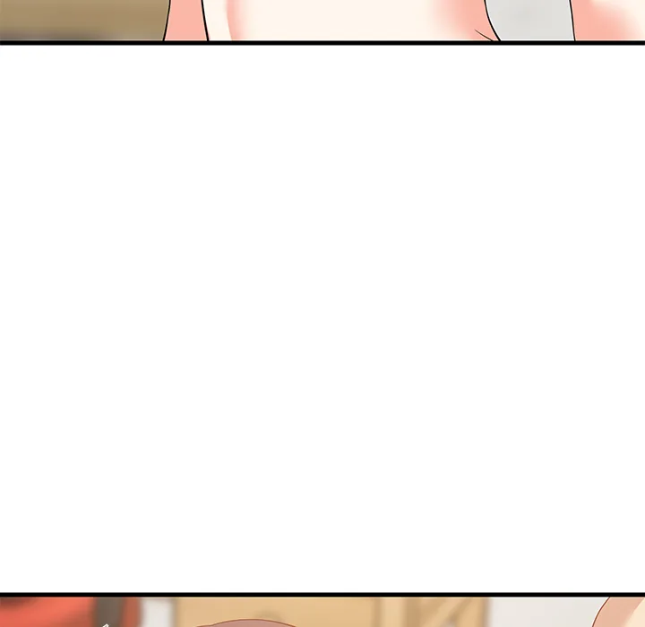 Study Buddies (Uncensored) Chapter 49 page 128 - 