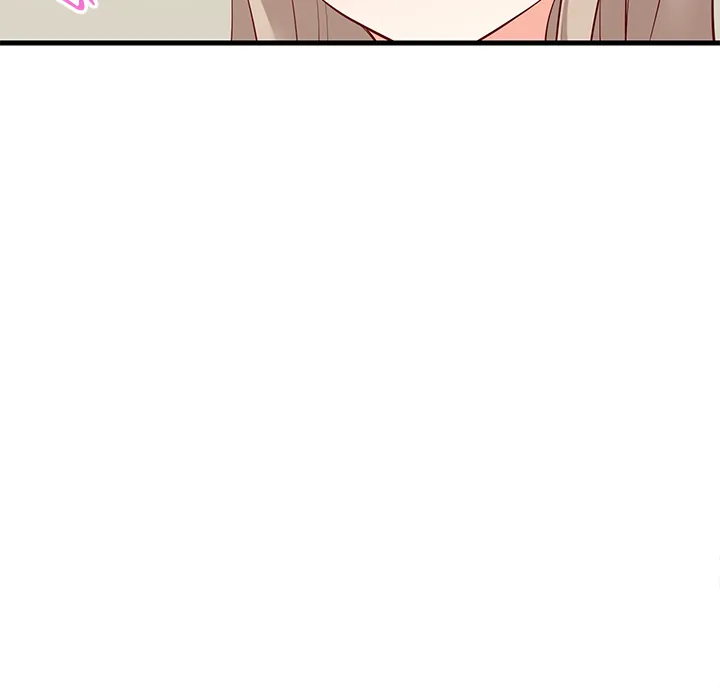 Study Buddies (Uncensored) Chapter 49 page 132 - 