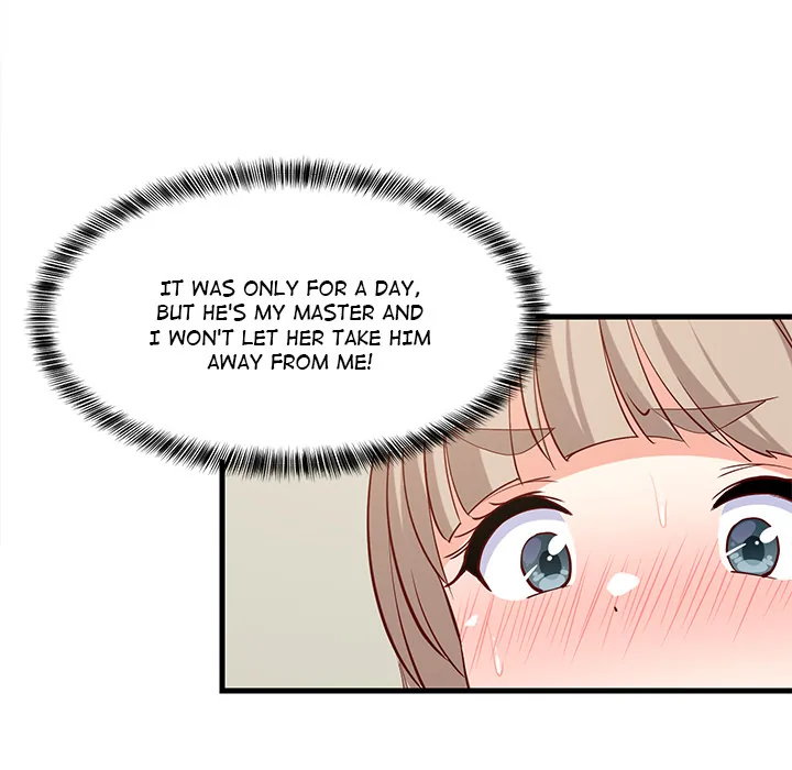 Study Buddies (Uncensored) Chapter 49 page 135 - 