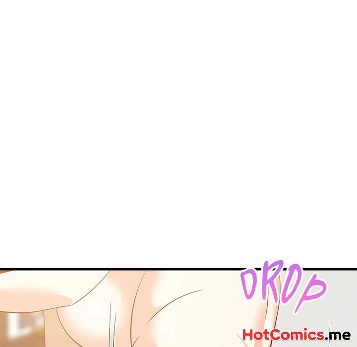 Study Buddies (Uncensored) Chapter 49 page 136 - 