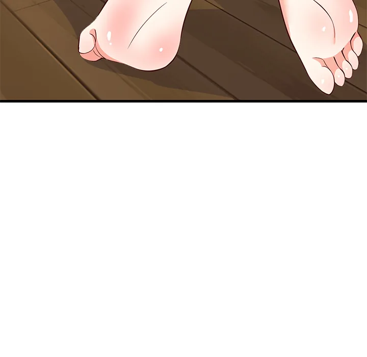 Study Buddies (Uncensored) Chapter 49 page 138 - 