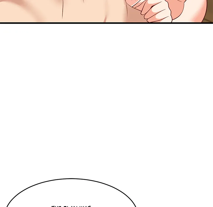 Study Buddies (Uncensored) Chapter 49 page 140 - 