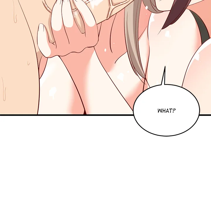 Study Buddies (Uncensored) Chapter 49 page 142 - 