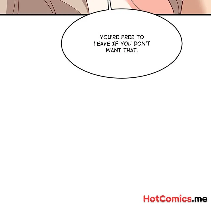 Study Buddies (Uncensored) Chapter 49 page 145 - 
