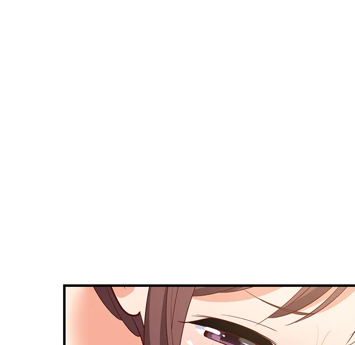 Study Buddies (Uncensored) Chapter 49 page 147 - 