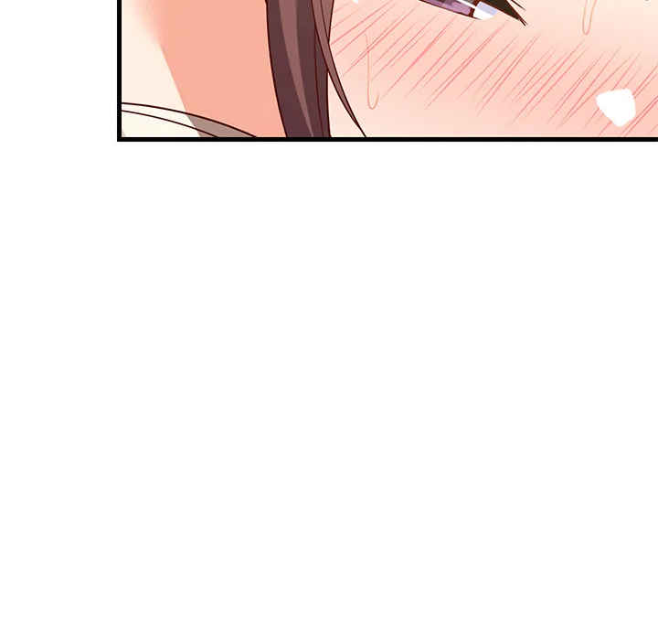 Study Buddies (Uncensored) Chapter 49 page 148 - 