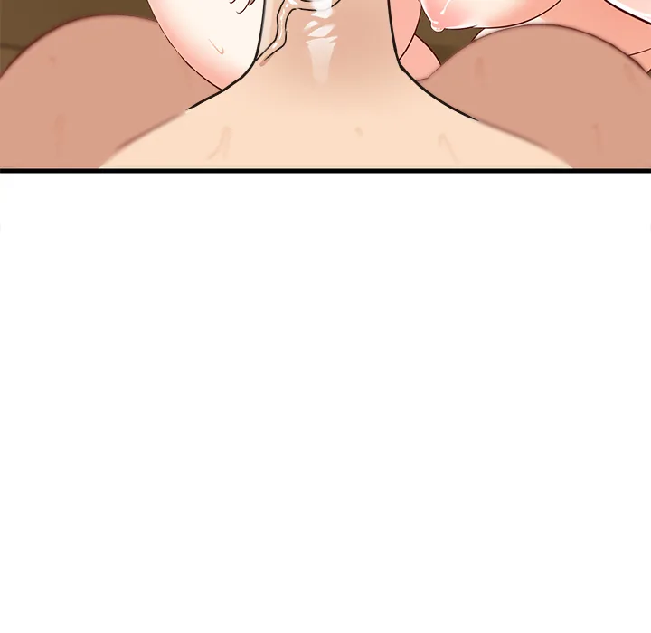 Study Buddies (Uncensored) Chapter 49 page 152 - 