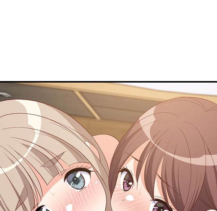Study Buddies (Uncensored) Chapter 49 page 153 - 