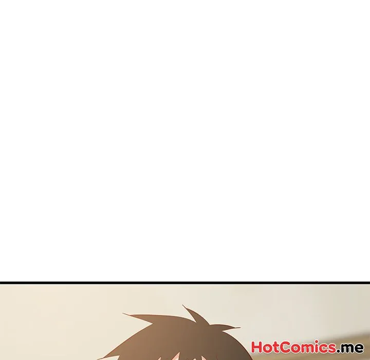 Study Buddies (Uncensored) Chapter 49 page 155 - 