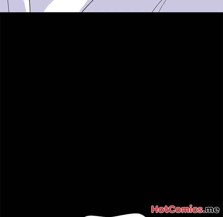 Study Buddies (Uncensored) Chapter 49 page 23 - 