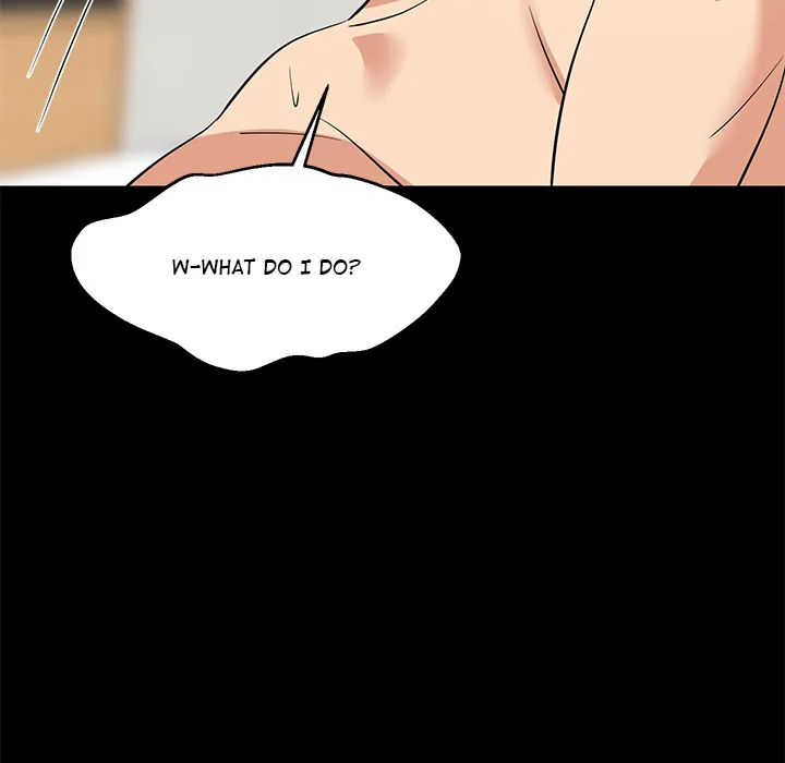 Study Buddies (Uncensored) Chapter 49 page 27 - 
