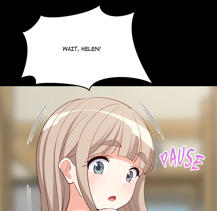 Study Buddies (Uncensored) Chapter 49 page 34 - 