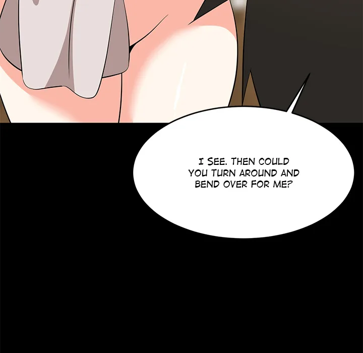 Study Buddies (Uncensored) Chapter 49 page 40 - 