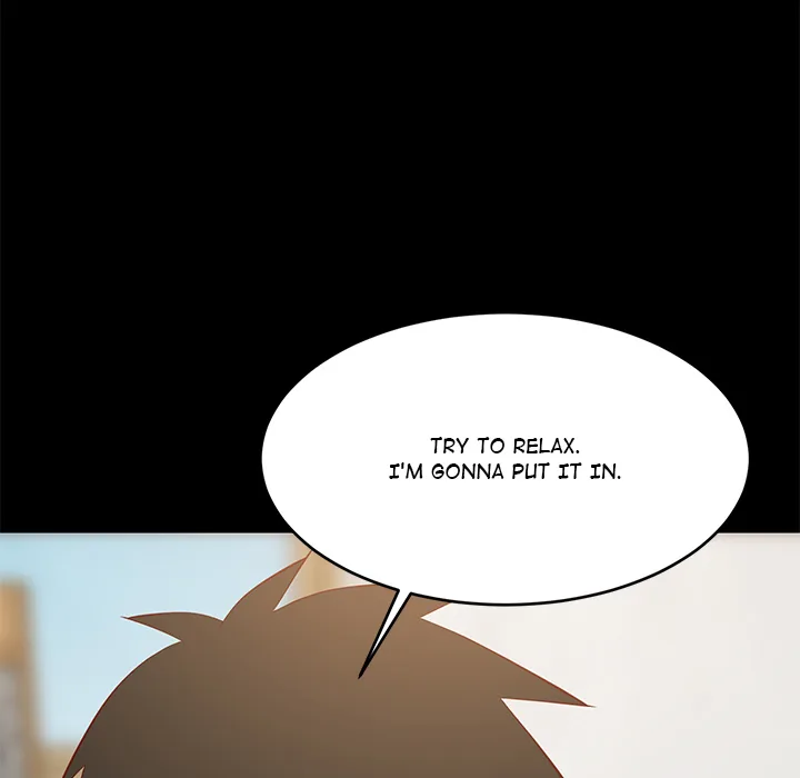 Study Buddies (Uncensored) Chapter 49 page 43 - 