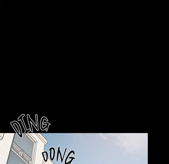 Study Buddies (Uncensored) Chapter 49 page 48 - 