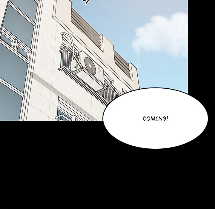 Study Buddies (Uncensored) Chapter 49 page 49 - 