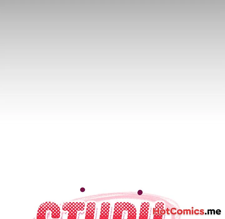 Study Buddies (Uncensored) Chapter 49 page 51 - 