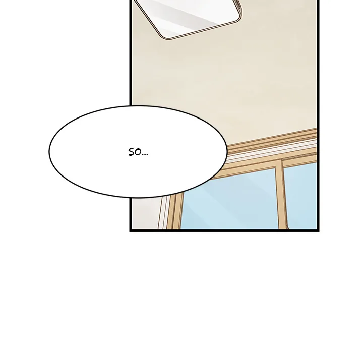 Study Buddies (Uncensored) Chapter 49 page 54 - 