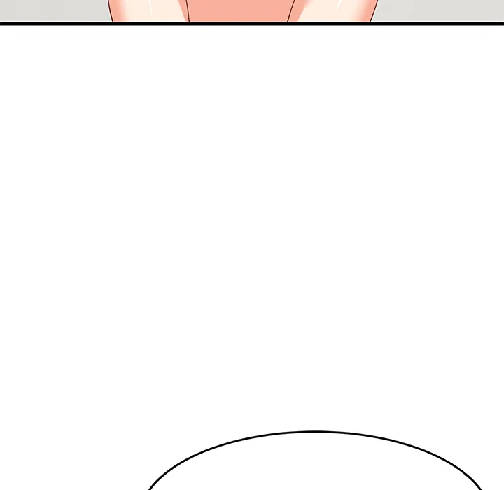 Study Buddies (Uncensored) Chapter 49 page 57 - 