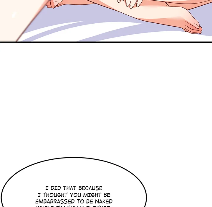 Study Buddies (Uncensored) Chapter 49 page 62 - 
