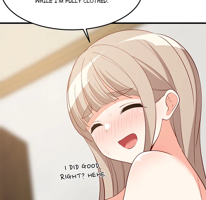 Study Buddies (Uncensored) Chapter 49 page 63 - 