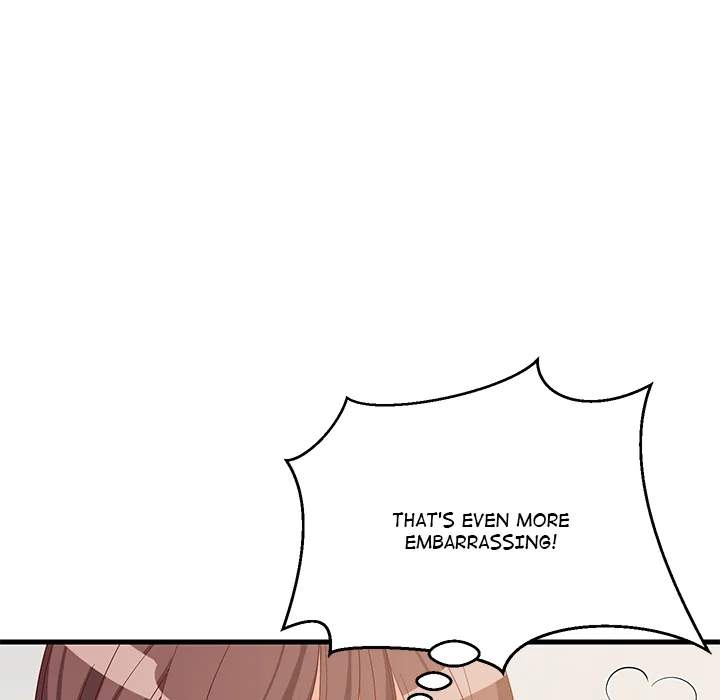 Study Buddies (Uncensored) Chapter 49 page 65 - 