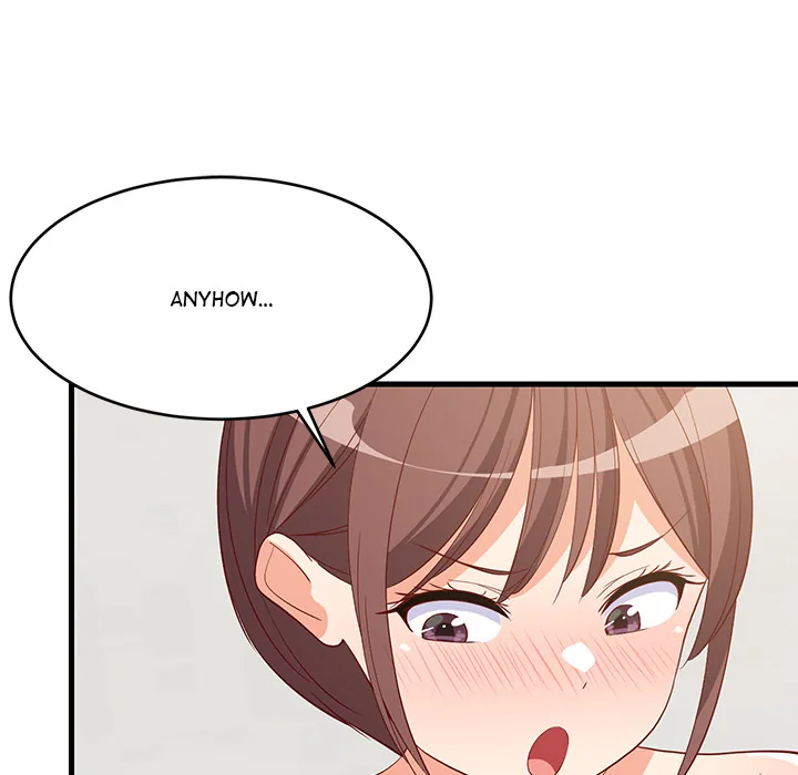 Study Buddies (Uncensored) Chapter 49 page 68 - 