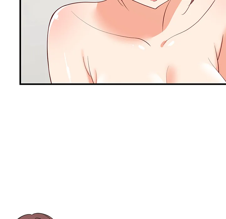 Study Buddies (Uncensored) Chapter 49 page 69 - 