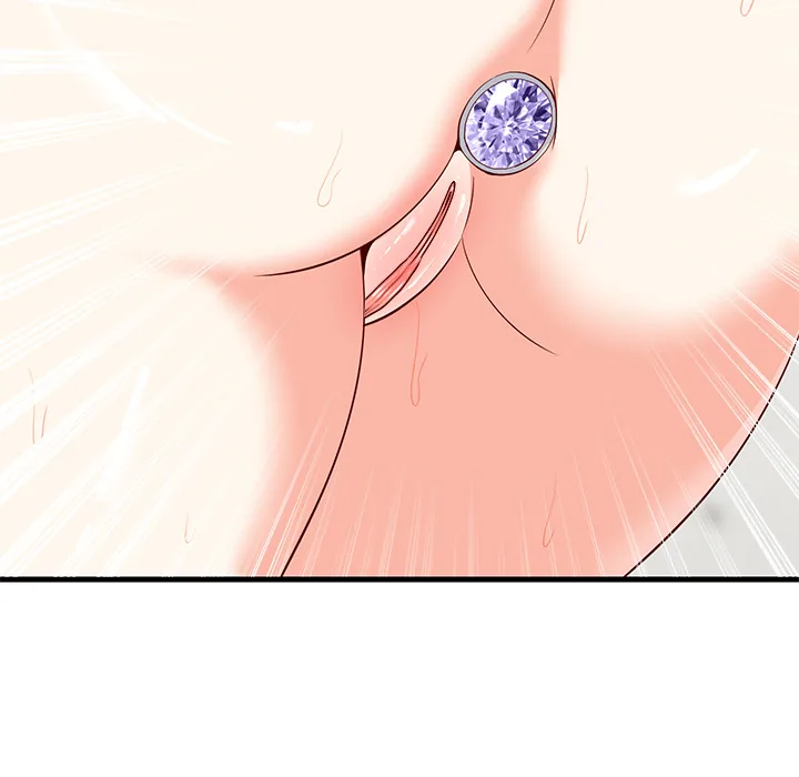 Study Buddies (Uncensored) Chapter 49 page 71 - 