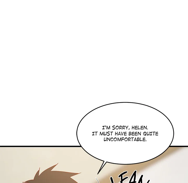 Study Buddies (Uncensored) Chapter 49 page 72 - 