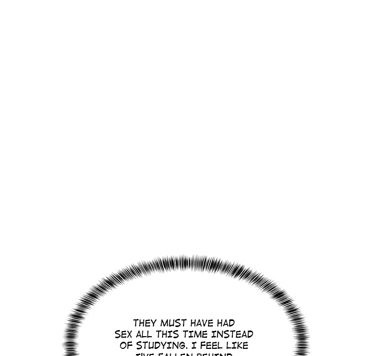 Study Buddies (Uncensored) Chapter 49 page 77 - 