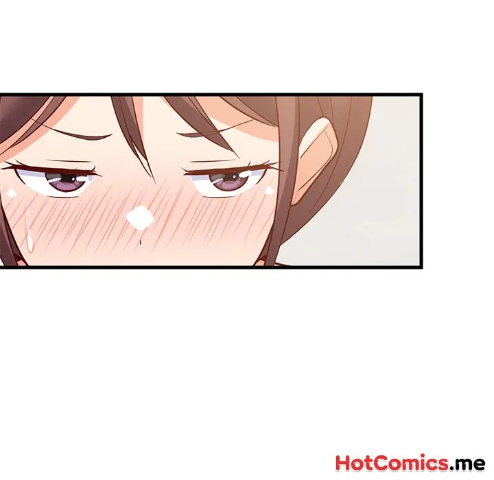 Study Buddies (Uncensored) Chapter 49 page 80 - 