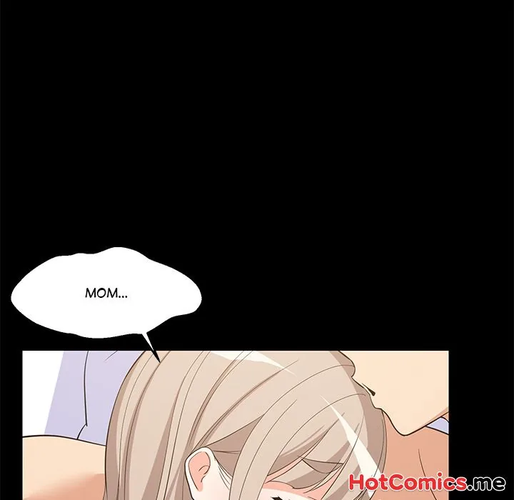 Study Buddies (Uncensored) Chapter 49 page 9 - 