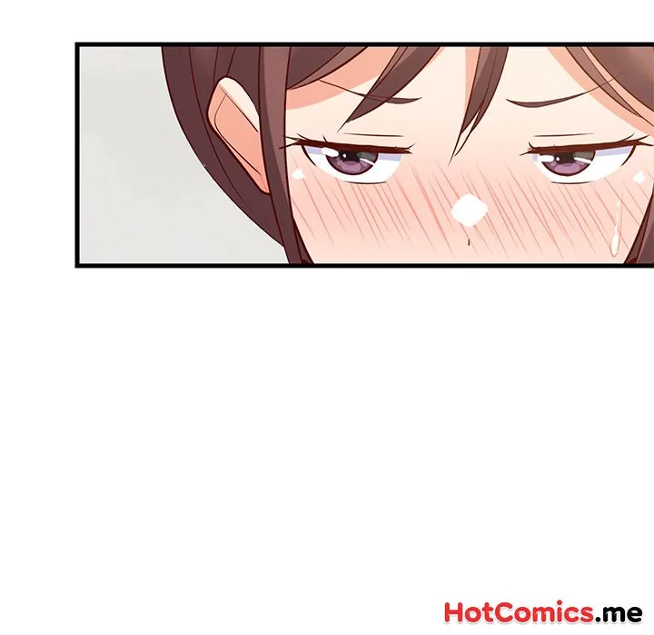 Study Buddies (Uncensored) Chapter 49 page 84 - 
