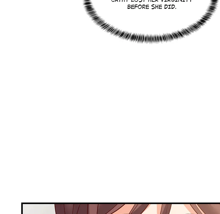 Study Buddies (Uncensored) Chapter 49 page 87 - 
