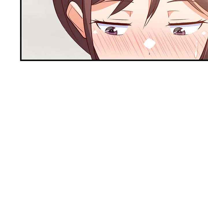 Study Buddies (Uncensored) Chapter 49 page 88 - 