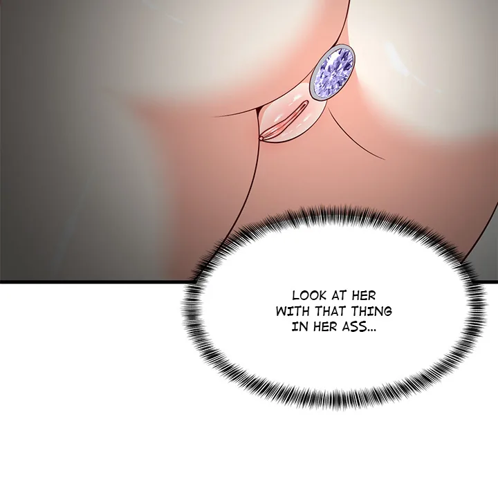 Study Buddies (Uncensored) Chapter 49 page 90 - 
