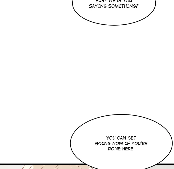 Study Buddies (Uncensored) Chapter 49 page 93 - 