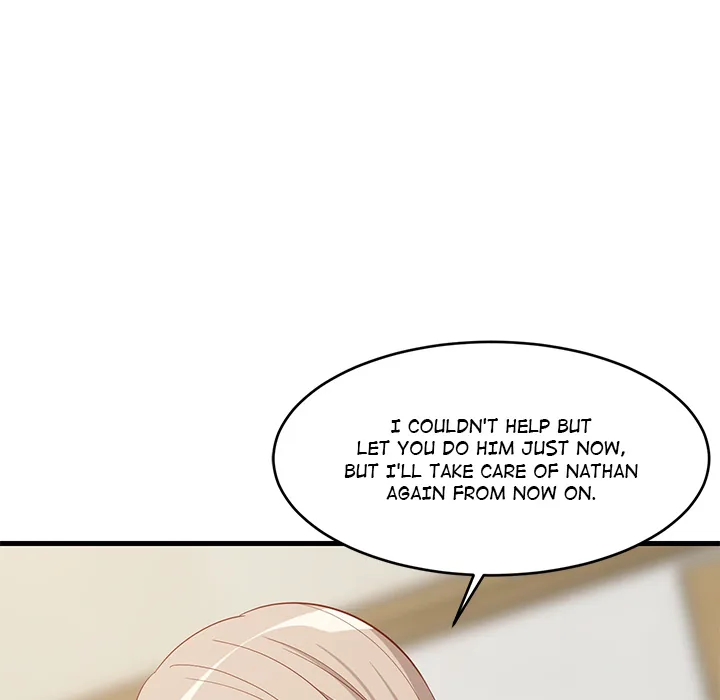 Study Buddies (Uncensored) Chapter 49 page 97 - 