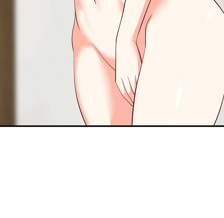 Study Buddies (Uncensored) Chapter 49 page 99 - 