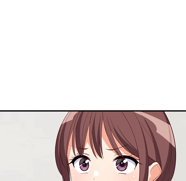 Study Buddies (Uncensored) Chapter 49 page 100 - 